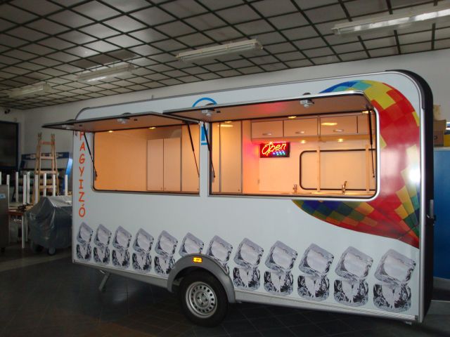 lako_oldalbanner1 (1)