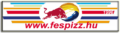 Fespizz