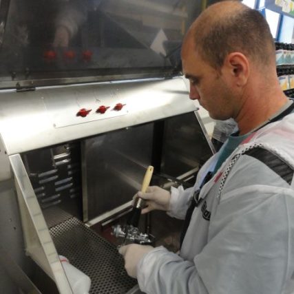 fespizz_munkavegzes__10_