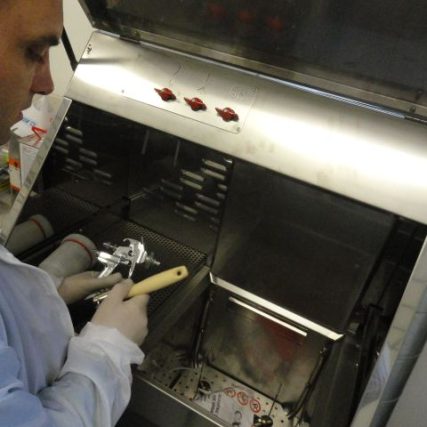 fespizz_munkavegzes__12_