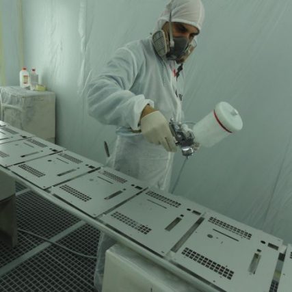 fespizz_munkavegzes__13_