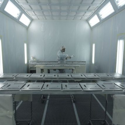 fespizz_munkavegzes__16_