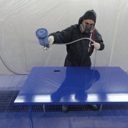 fespizz_munkavegzes__17_