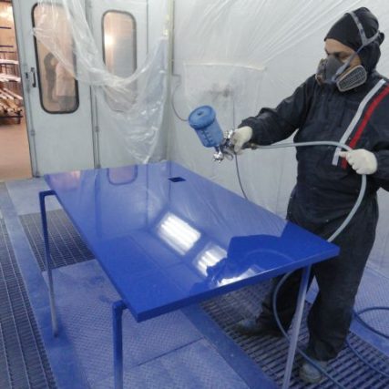 fespizz_munkavegzes__18_