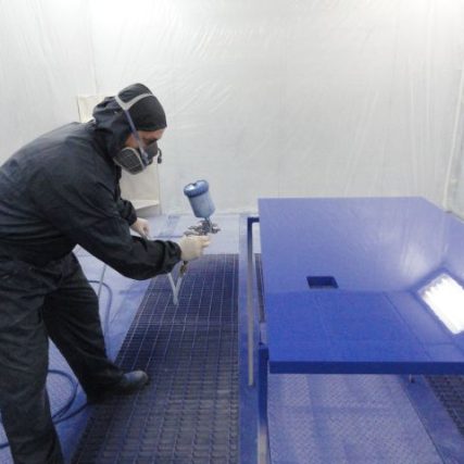 fespizz_munkavegzes__19_