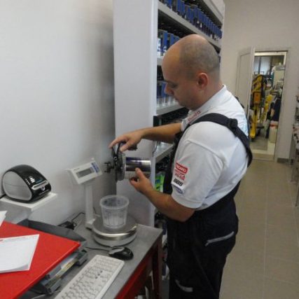 fespizz_munkavegzes__1_