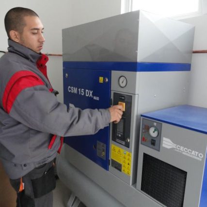 fespizz_munkavegzes__27_