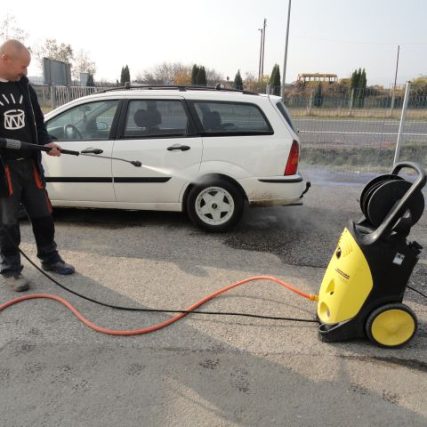 fespizz_munkavegzes__28_