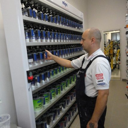 fespizz_munkavegzes__2_