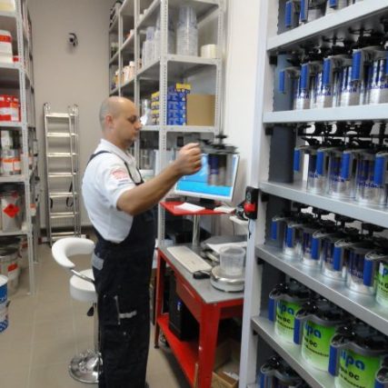 fespizz_munkavegzes__3_