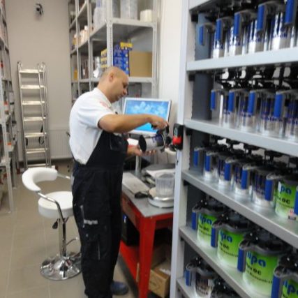 fespizz_munkavegzes__4_