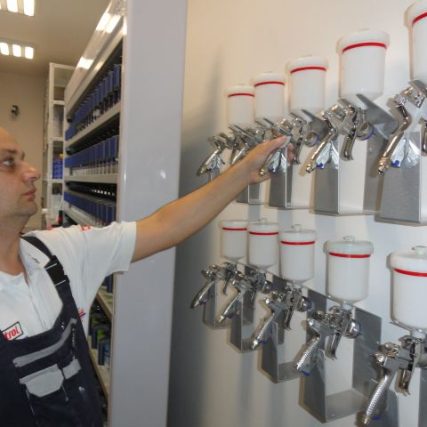 fespizz_munkavegzes__5_