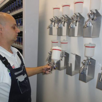 fespizz_munkavegzes__6_