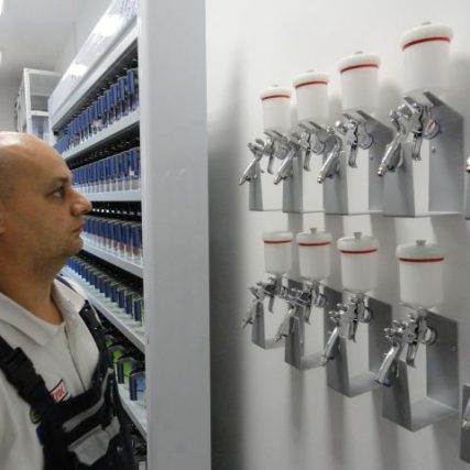 fespizz_munkavegzes__7_