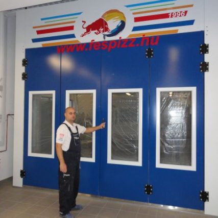 fespizz_munkavegzes__8_