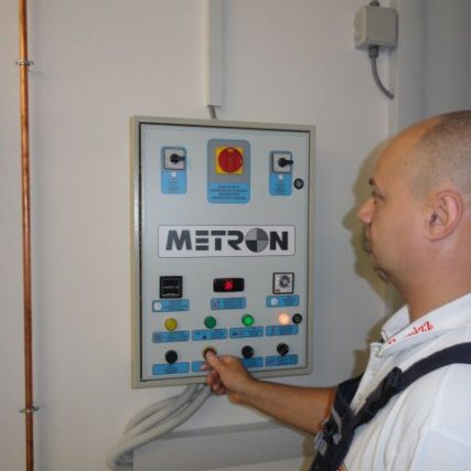 fespizz_munkavegzes__9_