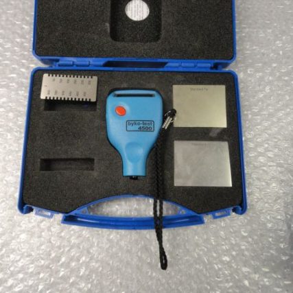 fespizz_retegvasragsag_mero