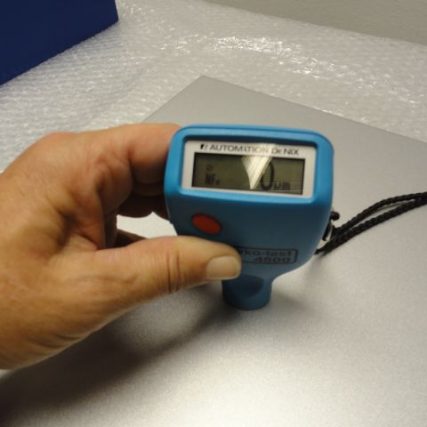 fespizz_retegvastagsag_meres__1_