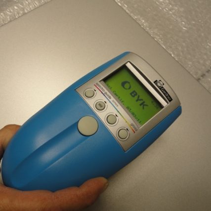 fespizz_szinmeres__5_